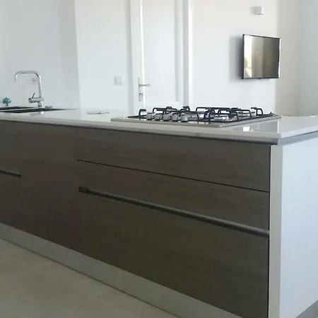 Aribea Apartment Porto Cesareo